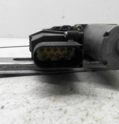 Leve vitre electrique avant droit MERCEDES CLASSE A 168 Photo n°6