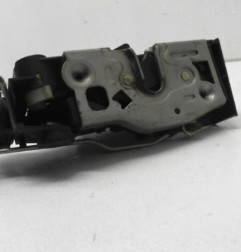 Serrure avant droit MERCEDES CLASSE A 168