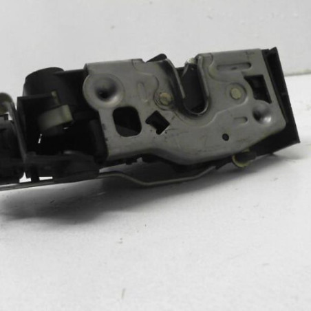 Serrure avant droit MERCEDES CLASSE A 168