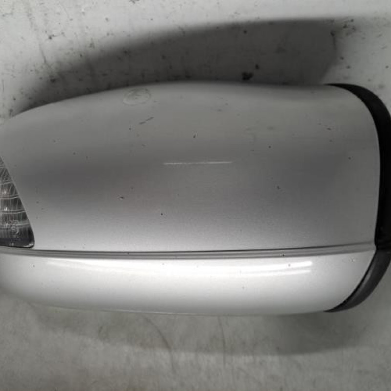 Retroviseur droit MERCEDES CLASSE E 210