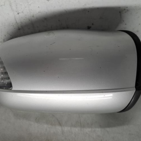 Retroviseur droit MERCEDES CLASSE E 210 Photo n°1