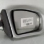 Retroviseur droit MERCEDES CLASSE E 210