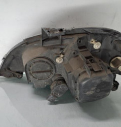 Optique avant principal droit (feux)(phare) MERCEDES CLASSE M 163