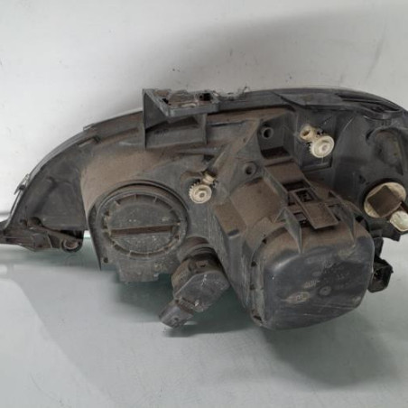 Optique avant principal droit (feux)(phare) MERCEDES CLASSE M 163