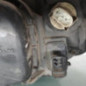 Optique avant principal droit (feux)(phare) MERCEDES CLASSE M 163