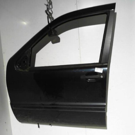 Porte avant gauche MERCEDES CLASSE M 163