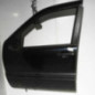 Porte avant gauche MERCEDES CLASSE M 163