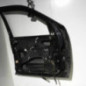 Porte avant gauche MERCEDES CLASSE M 163