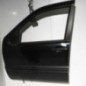 Porte avant gauche MERCEDES CLASSE M 163