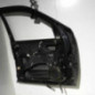 Porte avant gauche MERCEDES CLASSE M 163