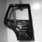 Porte arriere gauche MERCEDES CLASSE M 163