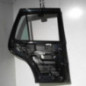 Porte arriere gauche MERCEDES CLASSE M 163