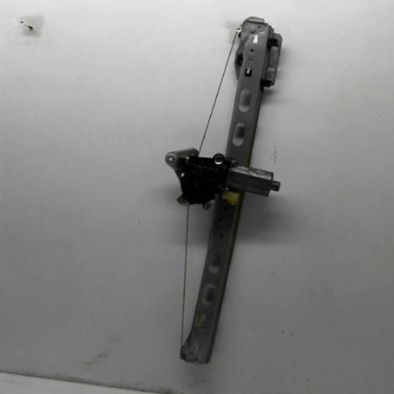 Leve vitre electrique arriere droit MERCEDES CLASSE M 163