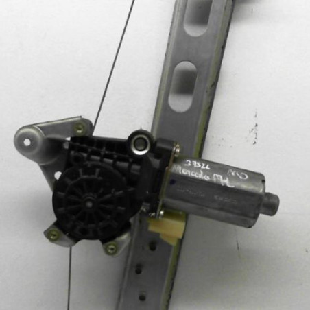 Leve vitre electrique arriere droit MERCEDES CLASSE M 163