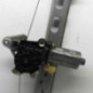 Leve vitre electrique arriere droit MERCEDES CLASSE M 163