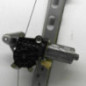 Leve vitre electrique arriere droit MERCEDES CLASSE M 163