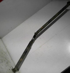 Arbre de transmission (propulsion) MERCEDES SPRINTER 1 Photo n°1