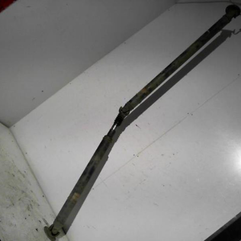 Arbre de transmission (propulsion) MERCEDES SPRINTER 1