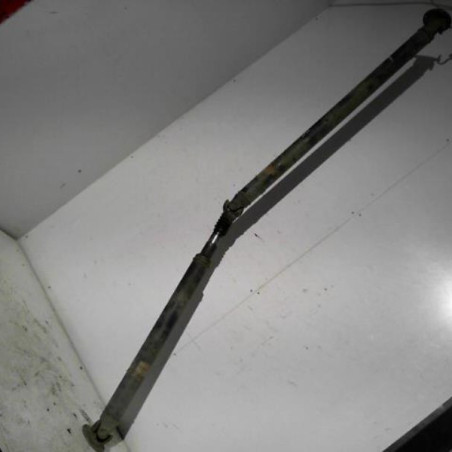 Arbre de transmission (propulsion) MERCEDES SPRINTER 1 Photo n°1