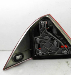 Feu arriere principal droit (feux) MERCEDES CLASSE C 203