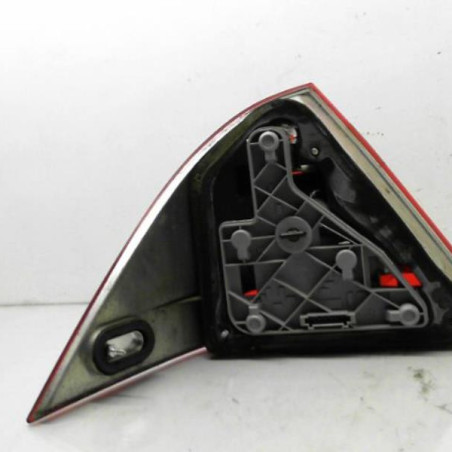 Feu arriere principal droit (feux) MERCEDES CLASSE C 203