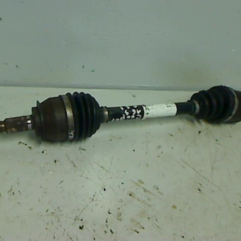 Cardan gauche (transmission) MINI MINI 2 R56