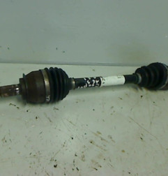 Cardan gauche (transmission) MINI MINI 2 R56
