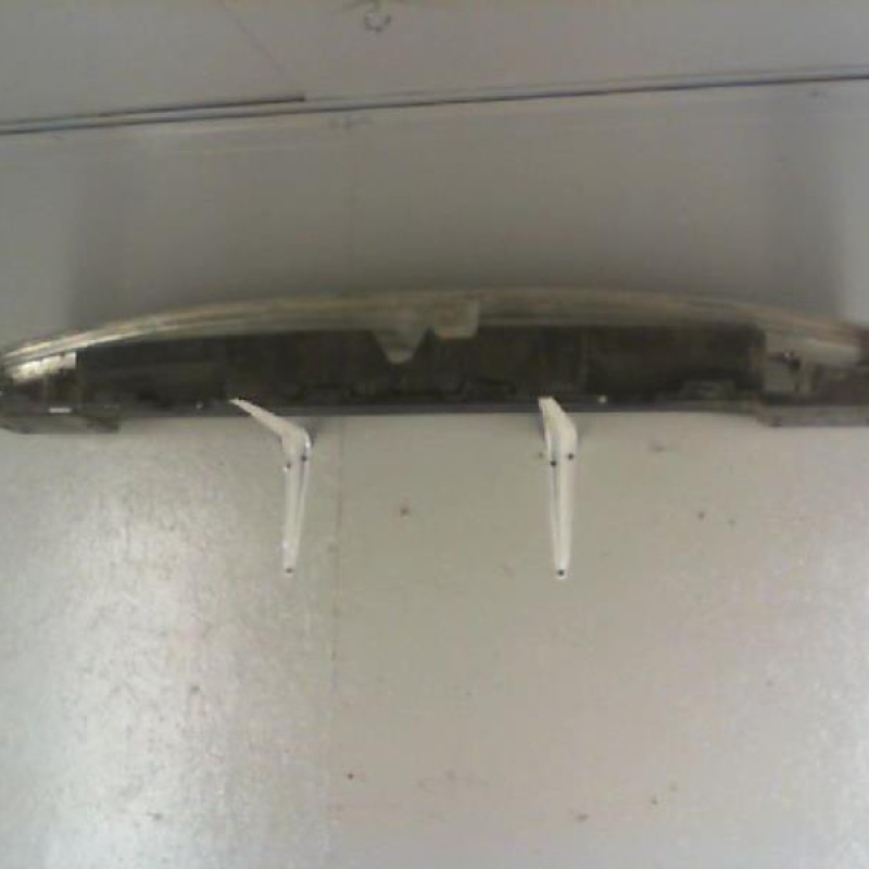 Renfort pare choc arriere (traverse) MINI MINI 1 R50/R53