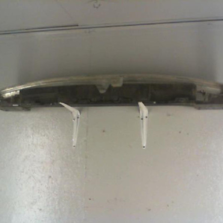 Renfort pare choc arriere (traverse) MINI MINI 1 R50/R53 Photo n°1