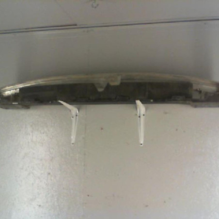 Renfort pare choc arriere (traverse) MINI MINI 1 R50/R53