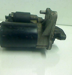 Demarreur MINI MINI 1 R50/R53 Photo n°1