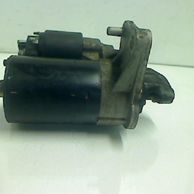 Demarreur MINI MINI 1 R50/R53