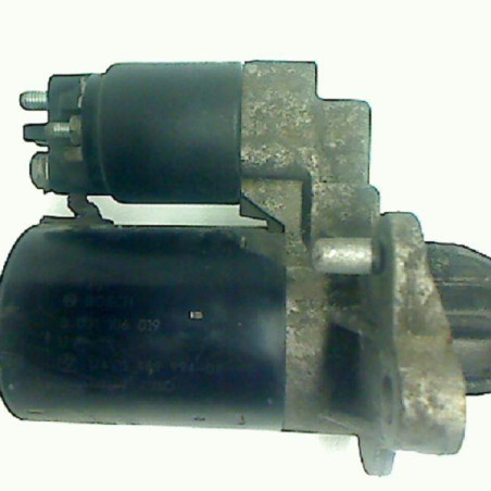 Demarreur MINI MINI 1 R50/R53