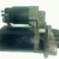 Demarreur MINI MINI 1 R50/R53
