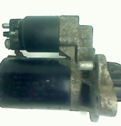 Demarreur MINI MINI 1 R50/R53 Photo n°5