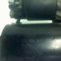 Demarreur MINI MINI 1 R50/R53