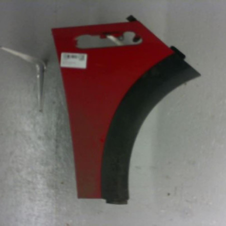 Aile avant droit MINI MINI 1 R50/R53