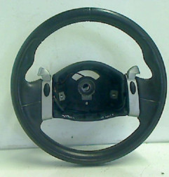 Volant MINI MINI 1 R50/R53 Photo n°1