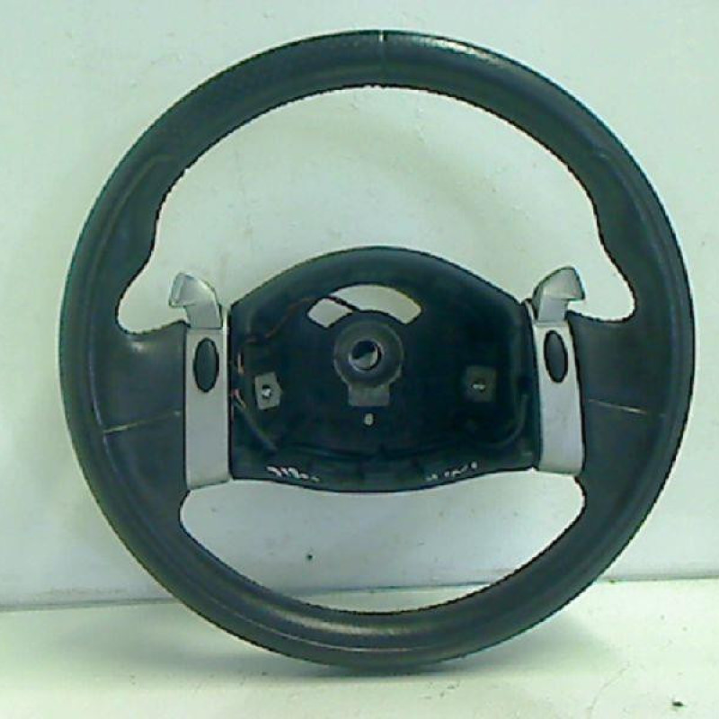 Volant MINI MINI 1 R50/R53