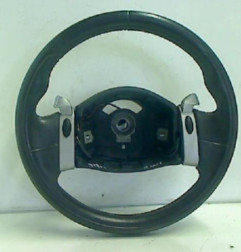 Volant MINI MINI 1 R50/R53 Photo n°3