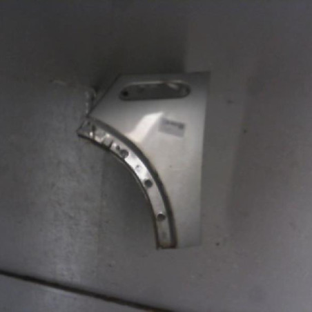 Aile avant gauche MINI MINI 1 R50/R53 Photo n°1