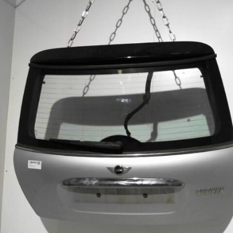 Malle/Hayon arriere MINI MINI 1 R50/R53