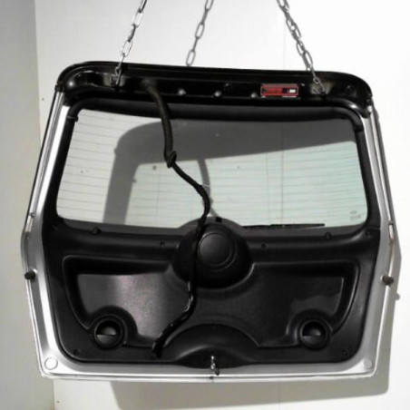 Malle/Hayon arriere MINI MINI 1 R50/R53