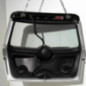 Malle/Hayon arriere MINI MINI 1 R50/R53