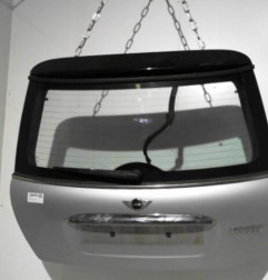 Malle/Hayon arriere MINI MINI 1 R50/R53 Photo n°4