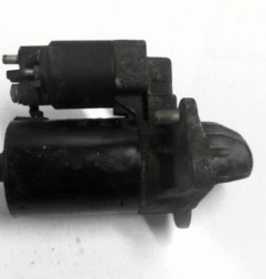 Demarreur MINI MINI 1 R50/R53 Photo n°1