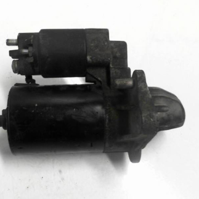 Demarreur MINI MINI 1 R50/R53