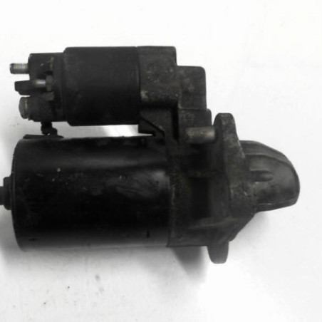Demarreur MINI MINI 1 R50/R53 Photo n°1