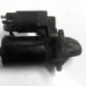 Demarreur MINI MINI 1 R50/R53