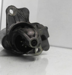 Demarreur MINI MINI 1 R50/R53